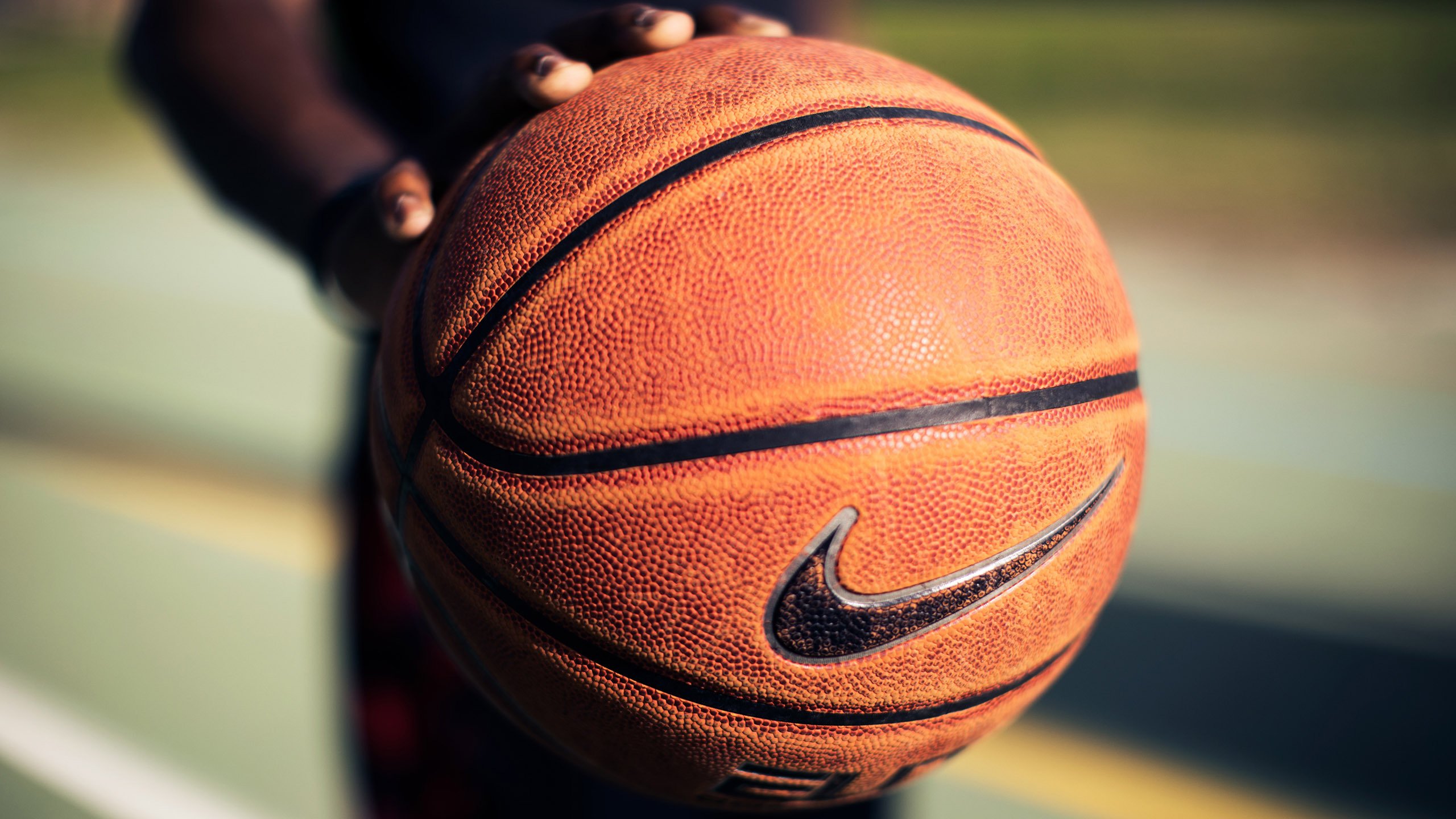 开云体育中国-波斯铁骑的控球革命，2026世界杯G组关键战，伊朗完胜匈牙利，库尔图瓦带队取胜背后的战术博弈