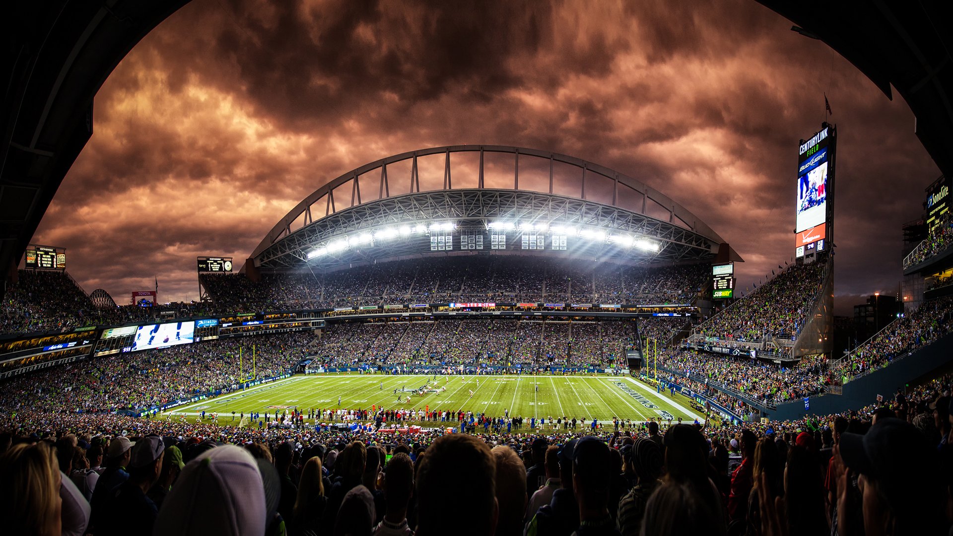 开云体育在线-1.热血竞技风 绝地反击!上海明珠耀世,周冠宇一锤定音,雷诺逆转红牛上演围场神话